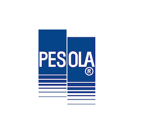 Pesola
