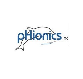 pHionics