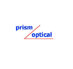 Prism Optical