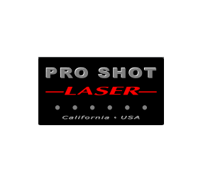 Proshot
