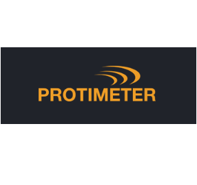 Protimeter