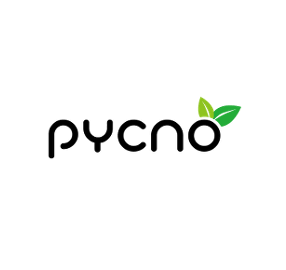 Pycno