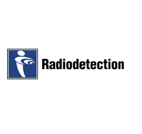 Radiodetection