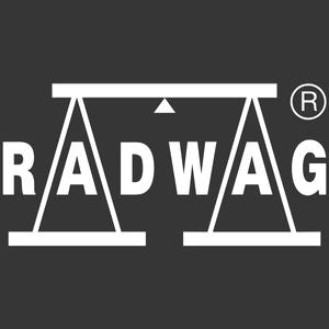 Radwag