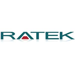 Ratek