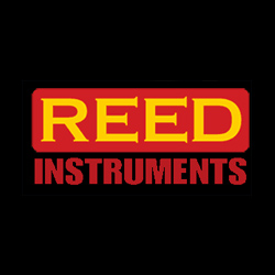 Reed Instruments