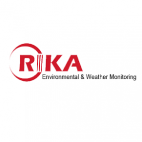 Rika