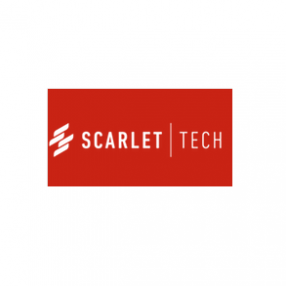 Scarlet Tech