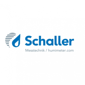 Schaller