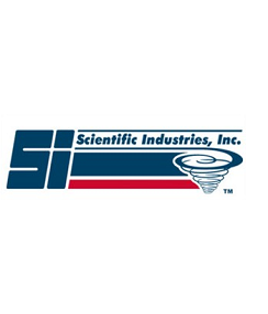 Scientific Industries