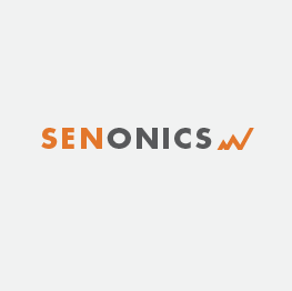 Senonics