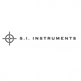 SI Instruments