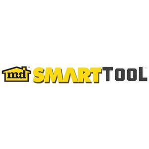 Smart Tool Levels