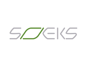 SOEKS