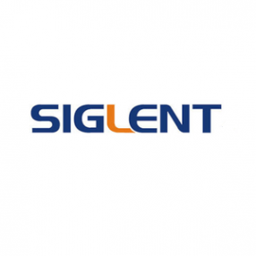 Siglent