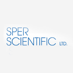 Sper Scientific
