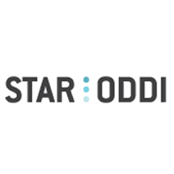 Star-Oddi