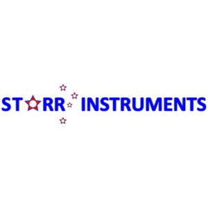 Starr Instruments