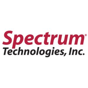 Spectrum Technologies