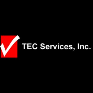 TEC Services Inc