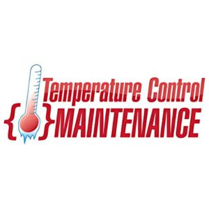 Temperature Control