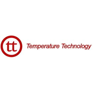 Temperature Technology
