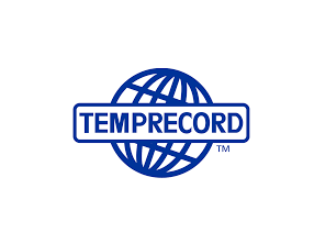 Temprecord