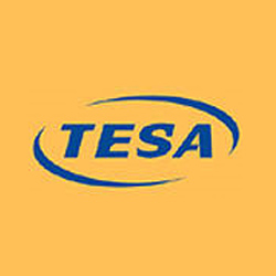 Tesa