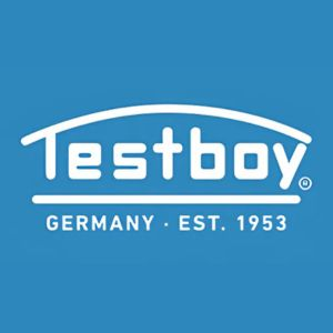 Testboy