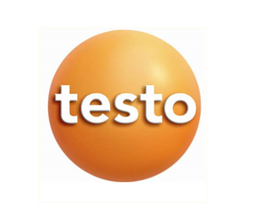 Testo
