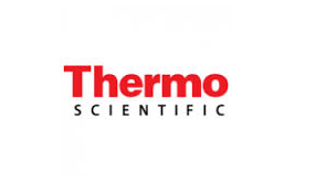 Thermo Scientific