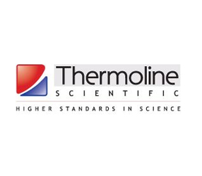 Thermoline