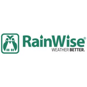 Rainwise