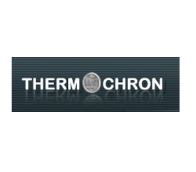 Thermochron
