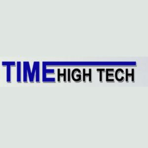 Time High Tech
