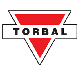 Torbal