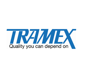 Tramex