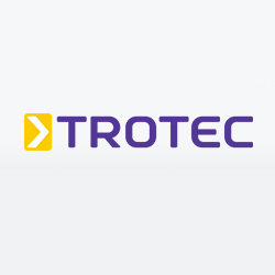 Trotec