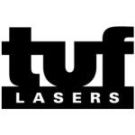 TUF