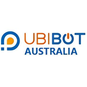 Ubibot