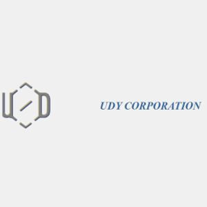 UDY
