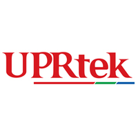 UPRtek