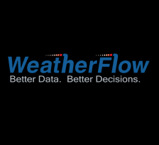 WeatherFlow