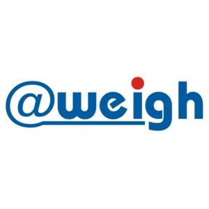 Weigh