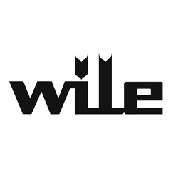 Wile