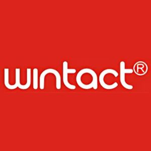 Wintact Electronics