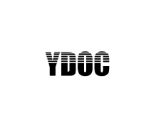 YDOC