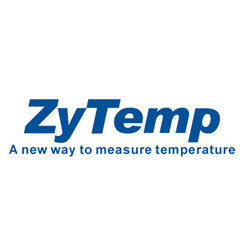 Zytemp