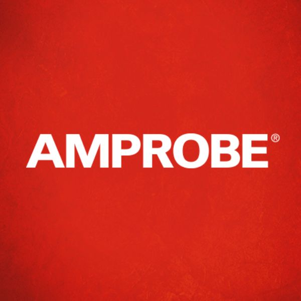 Amprobe