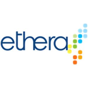 Ethera